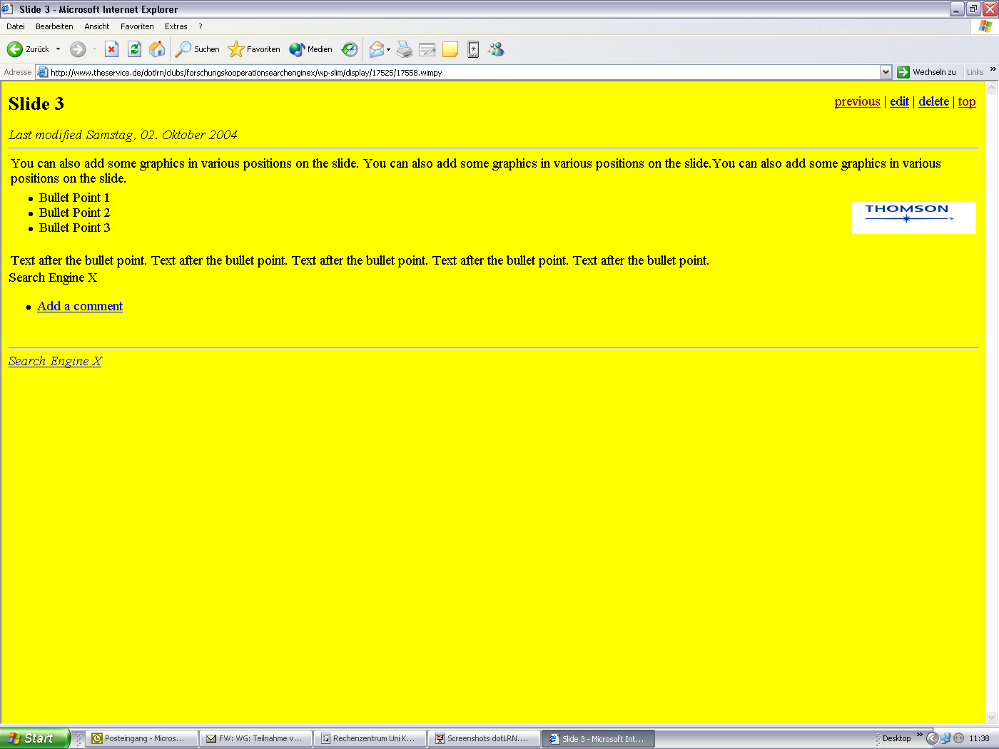 German Screenshot dotLRN 42.jpg